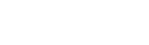 Project3.pl Logo