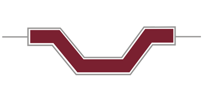 vakuumsug bagging system